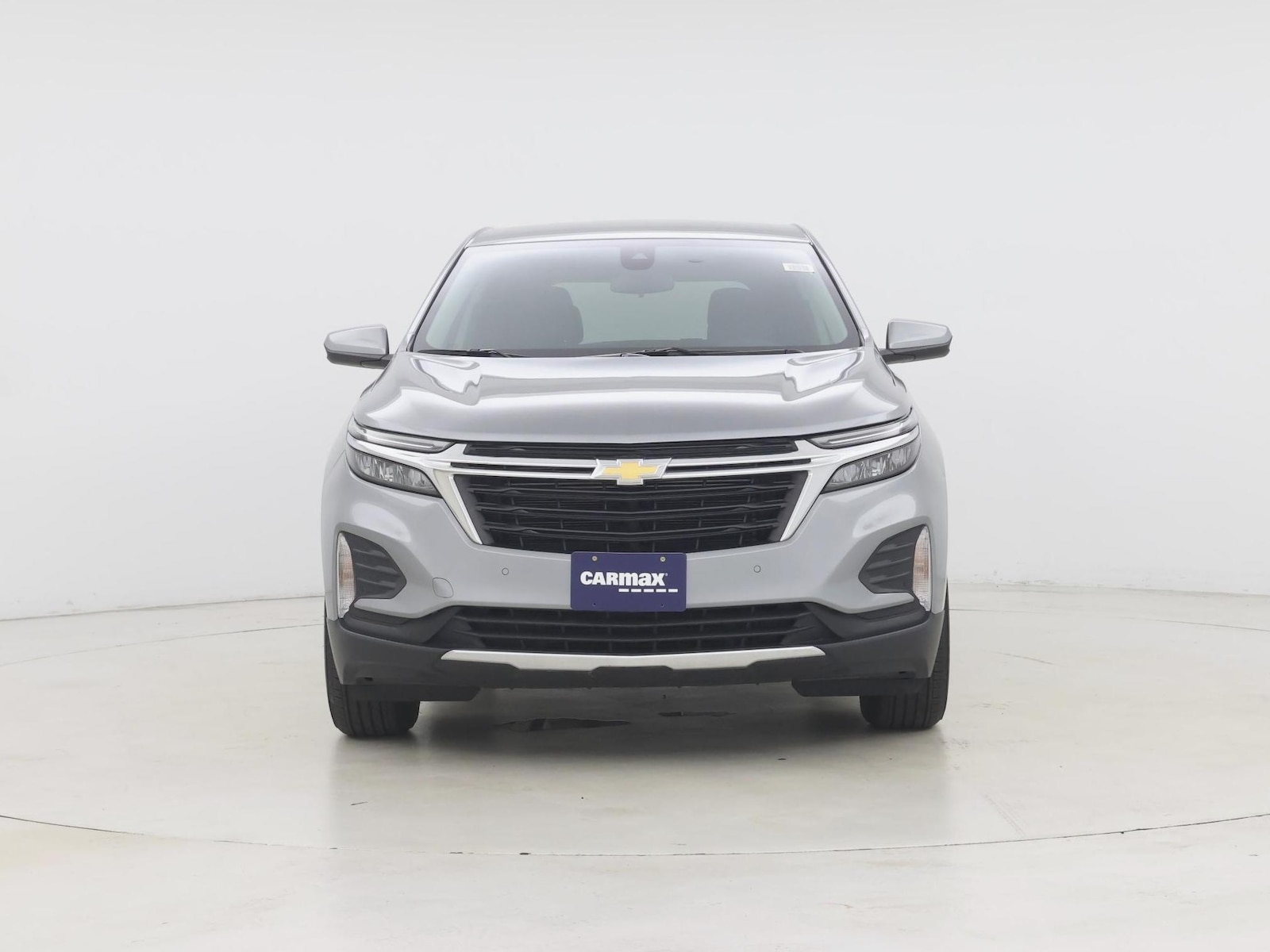 2024 Chevrolet Equinox LT - Photo 6