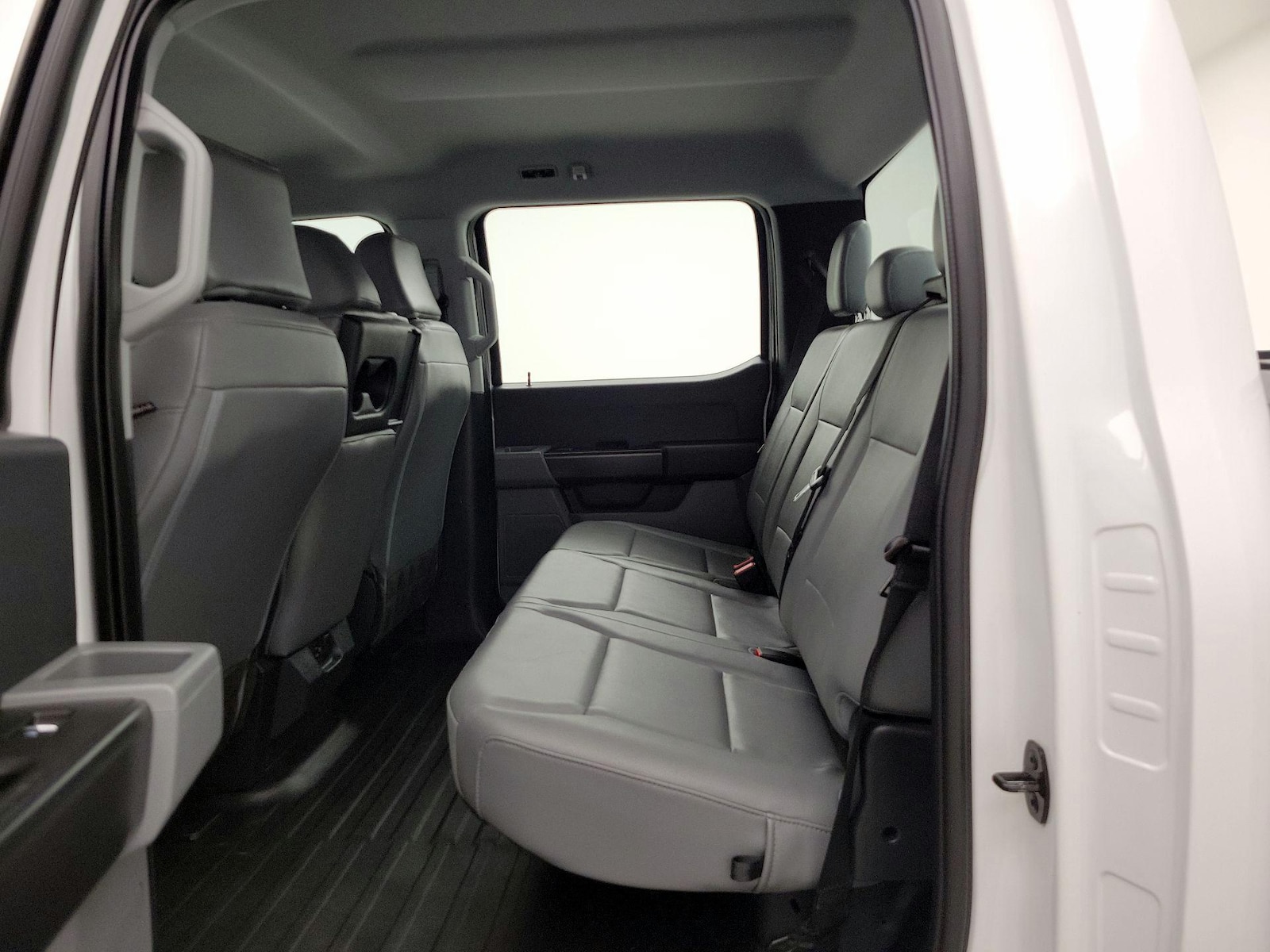 2022 Ford F-150 XL - Photo 20