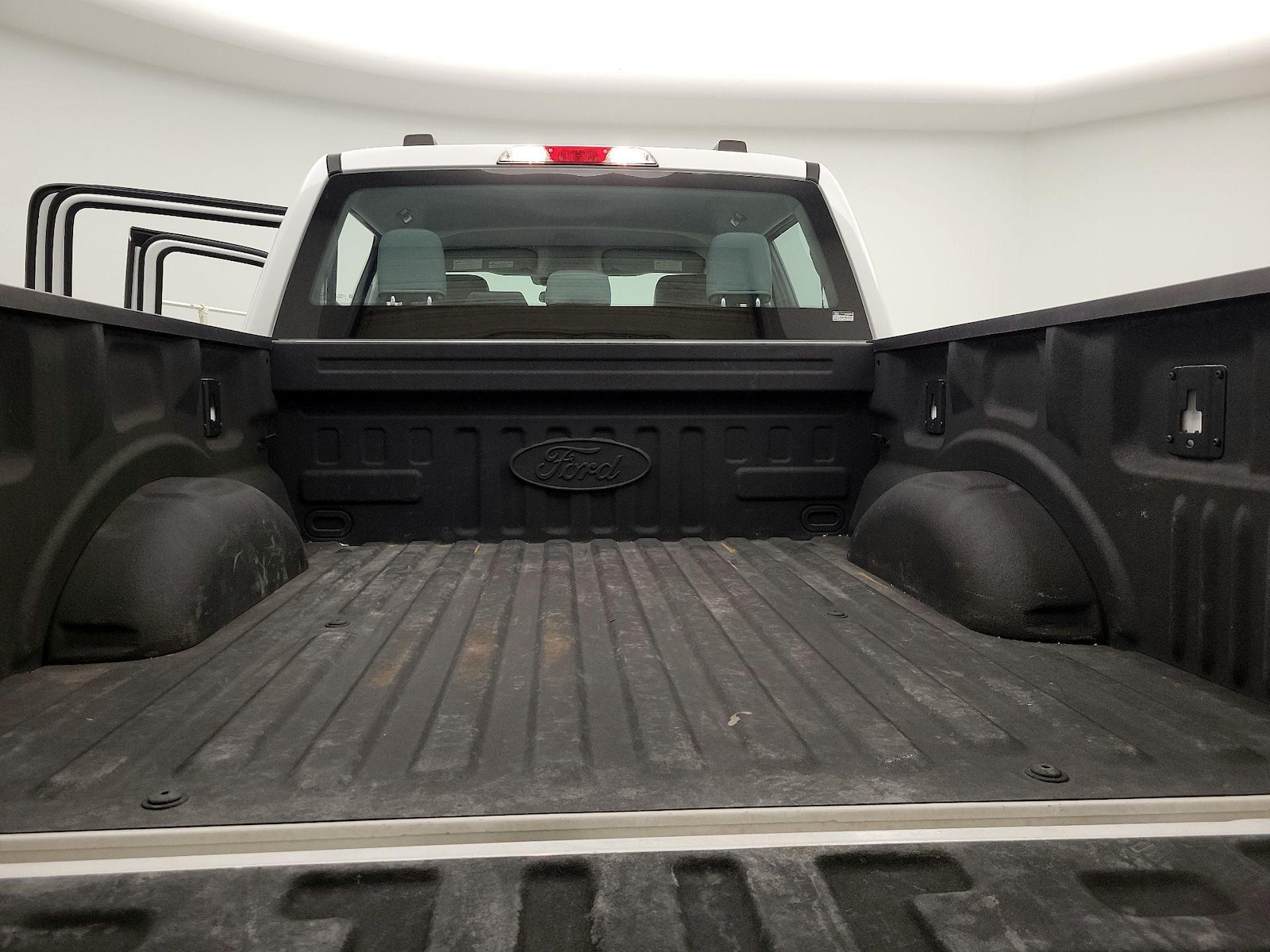 2022 Ford F-150 XL - Photo 21