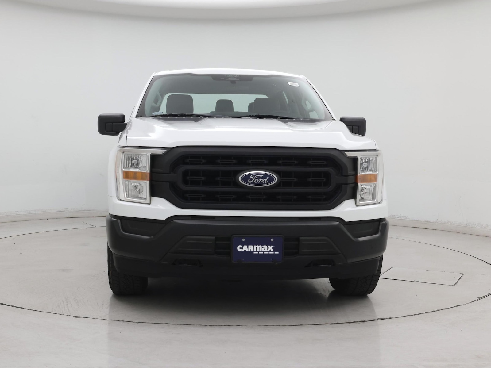 2022 Ford F-150 XL - Photo 6