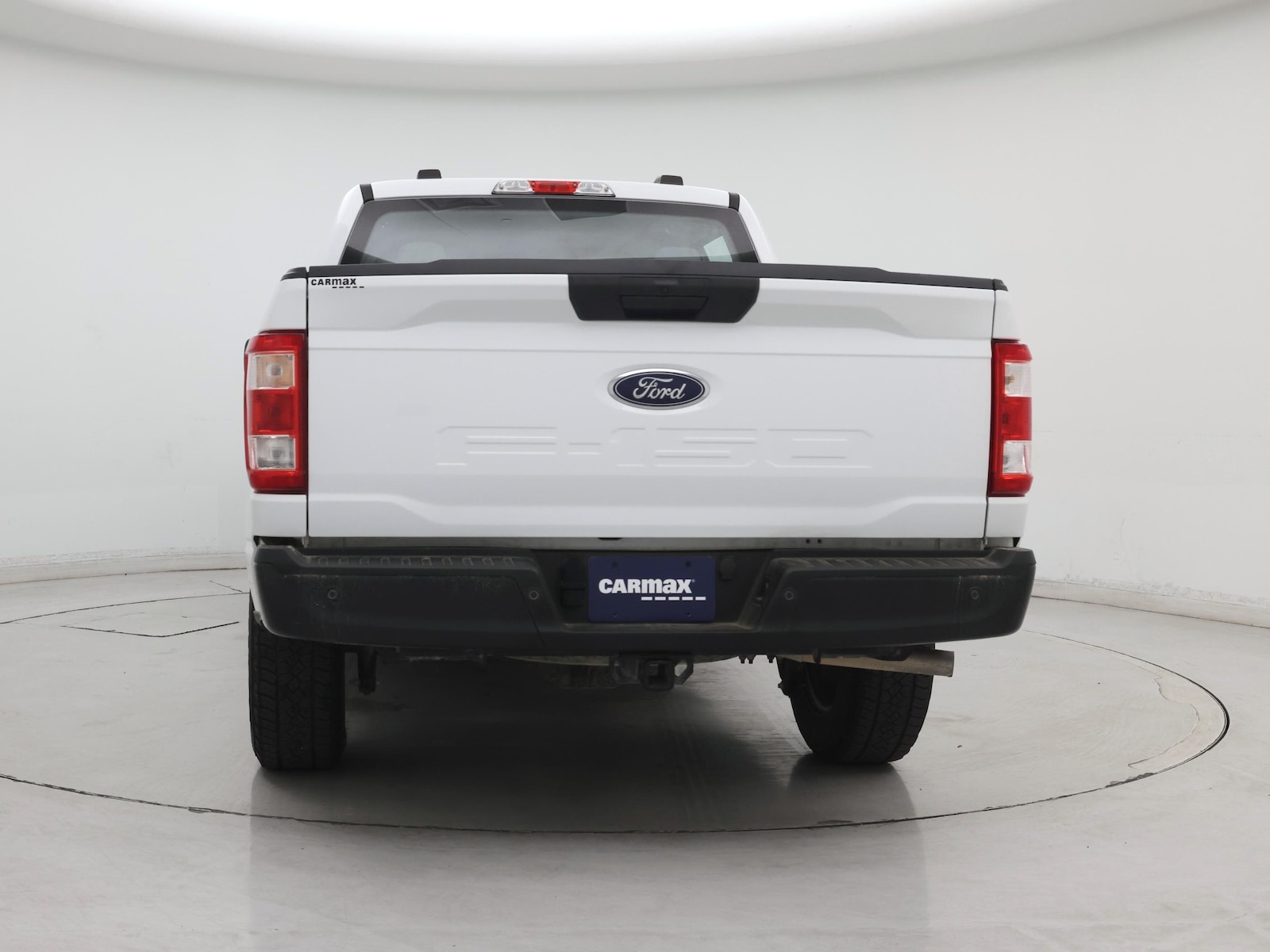 2022 Ford F-150 XL - Photo 7