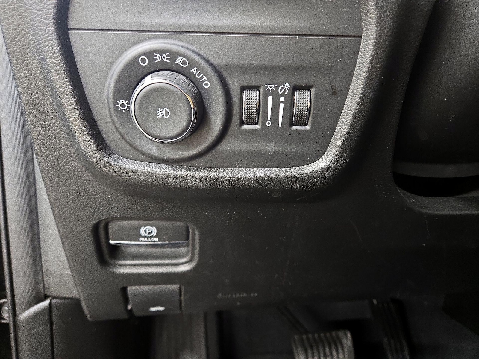 2023 Jeep Grand Cherokee L Limited - Photo 14