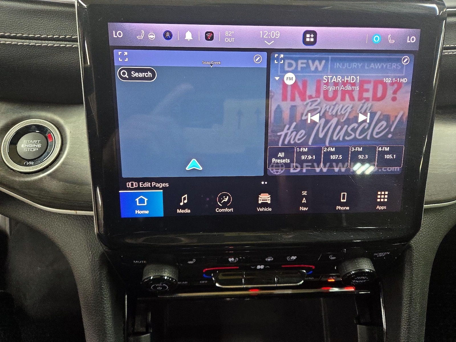 2023 Jeep Grand Cherokee L Limited - Photo 16