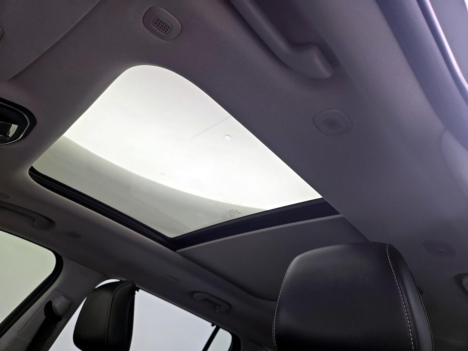 2023 Jeep Grand Cherokee L Limited - Photo 20