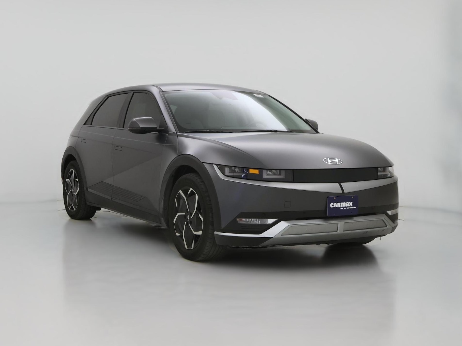 Smart Key & Power Hatch/Deck Lid