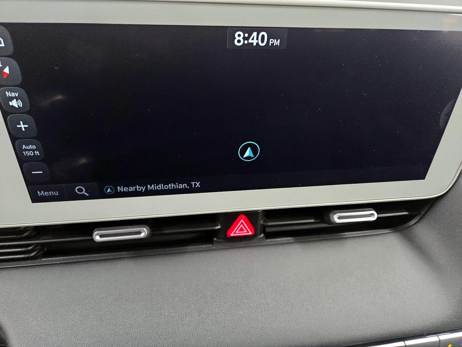 2024 Hyundai IONIQ 5 Limited - Photo 15