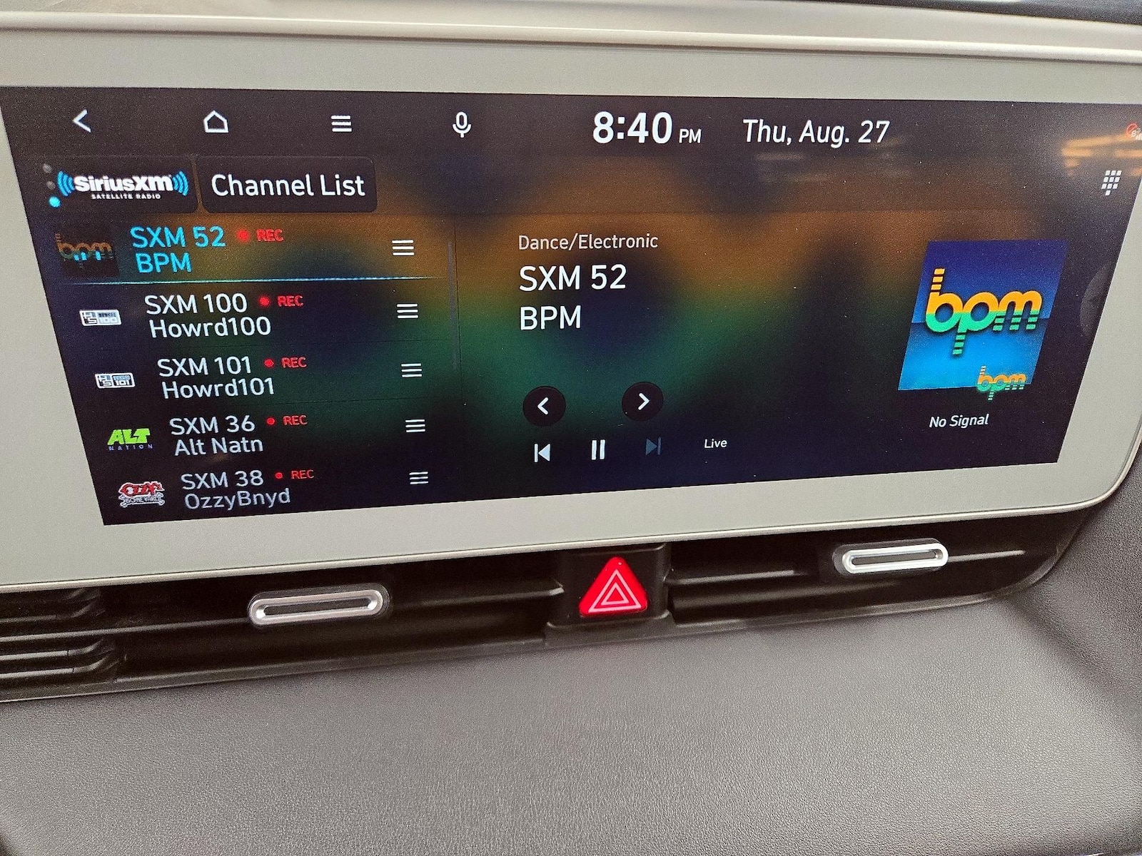 2024 Hyundai IONIQ 5 Limited - Photo 17