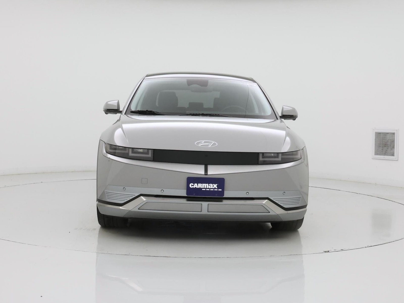 2024 Hyundai IONIQ 5 Limited - Photo 6