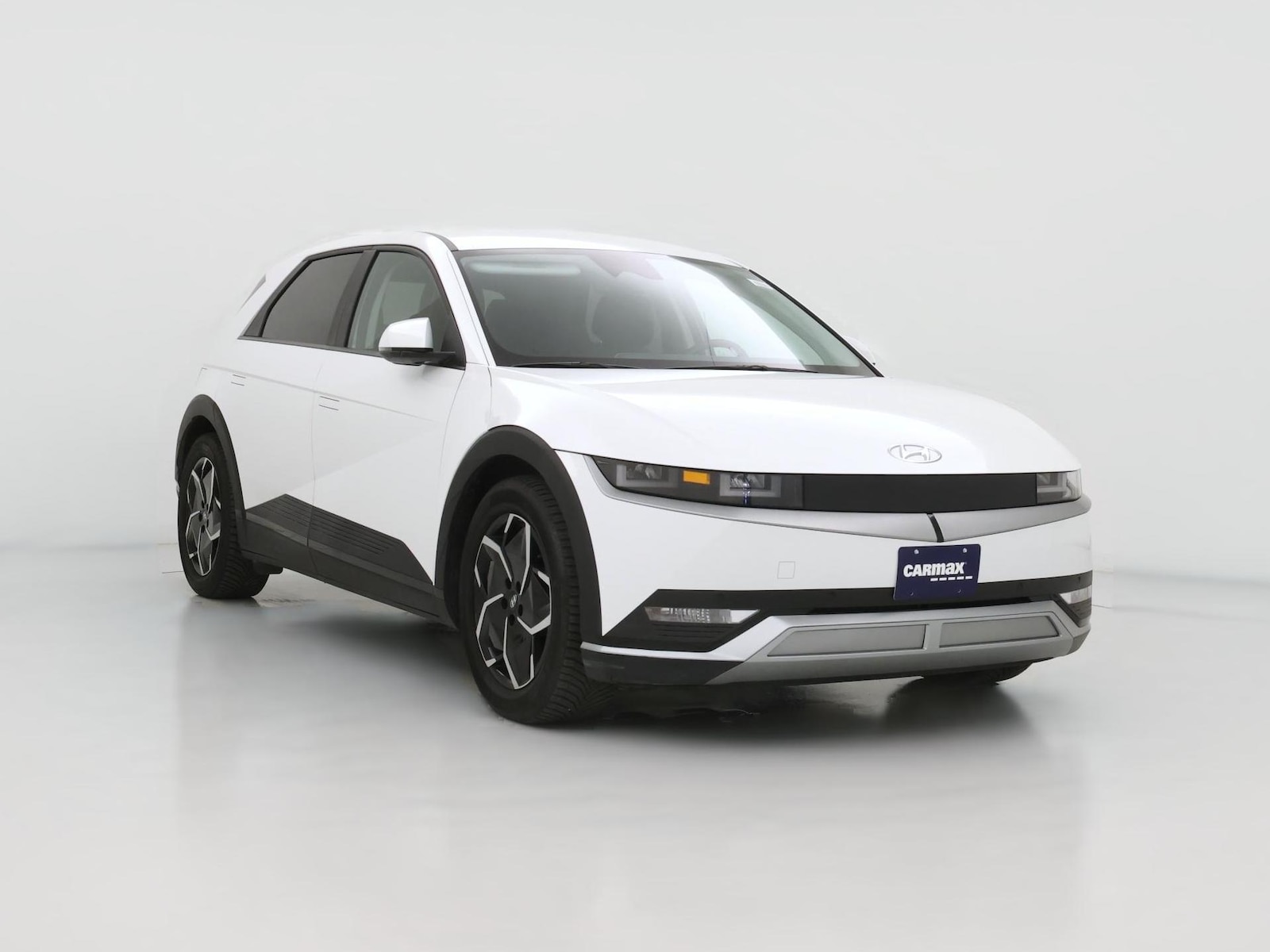 2023 Hyundai IONIQ 5