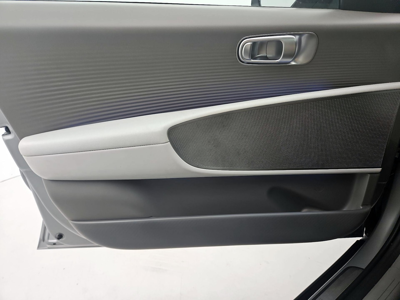 2023 Hyundai IONIQ 6 SEL - Photo 13