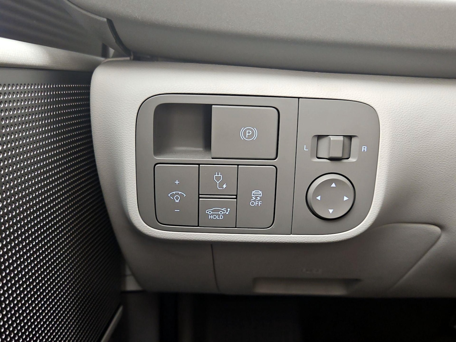 2023 Hyundai IONIQ 6 SEL - Photo 14