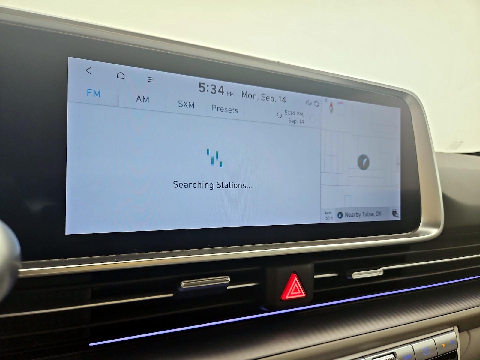 2023 Hyundai IONIQ 6 SEL - Photo 17