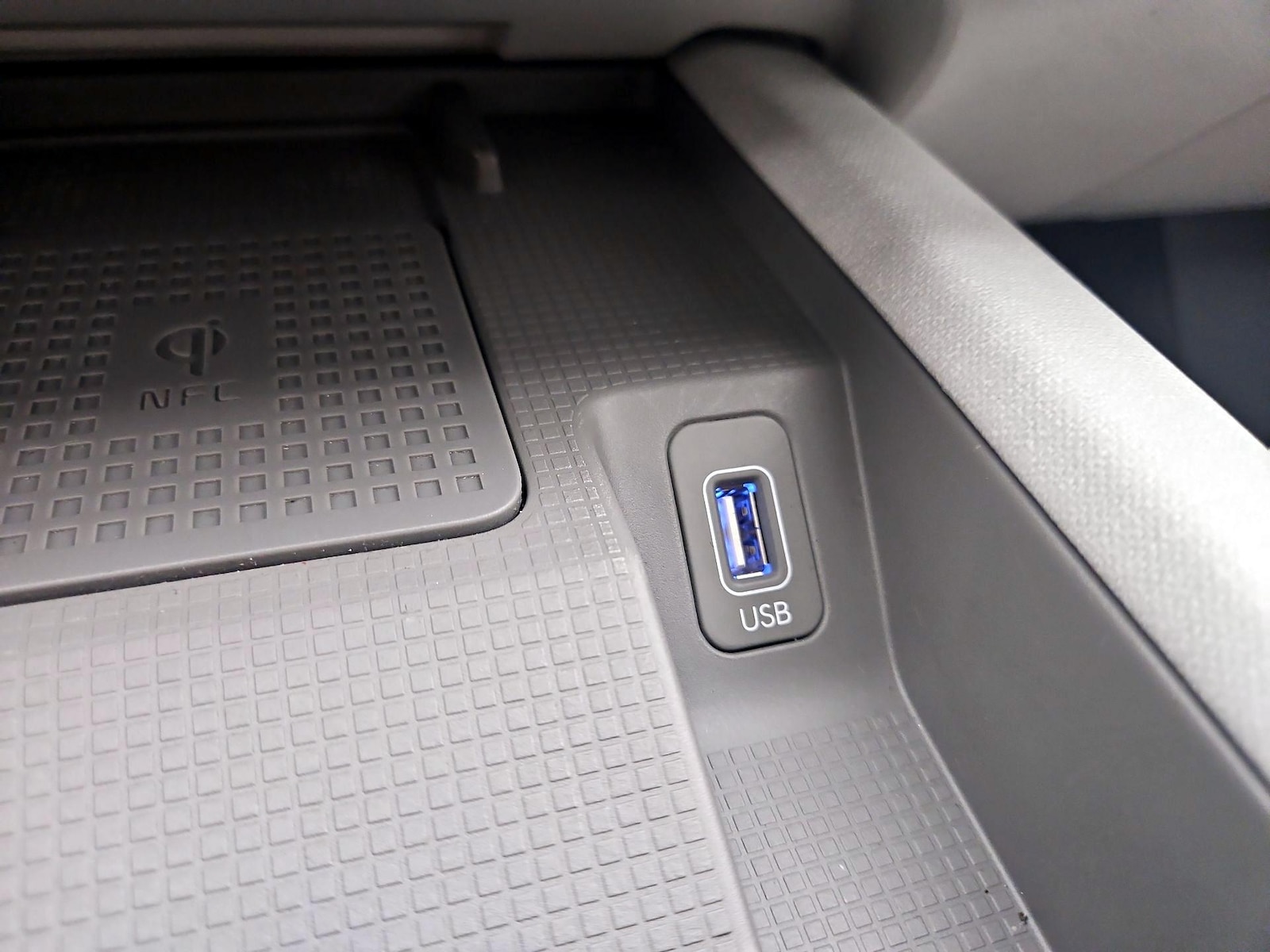 2023 Hyundai IONIQ 6 SEL - Photo 20