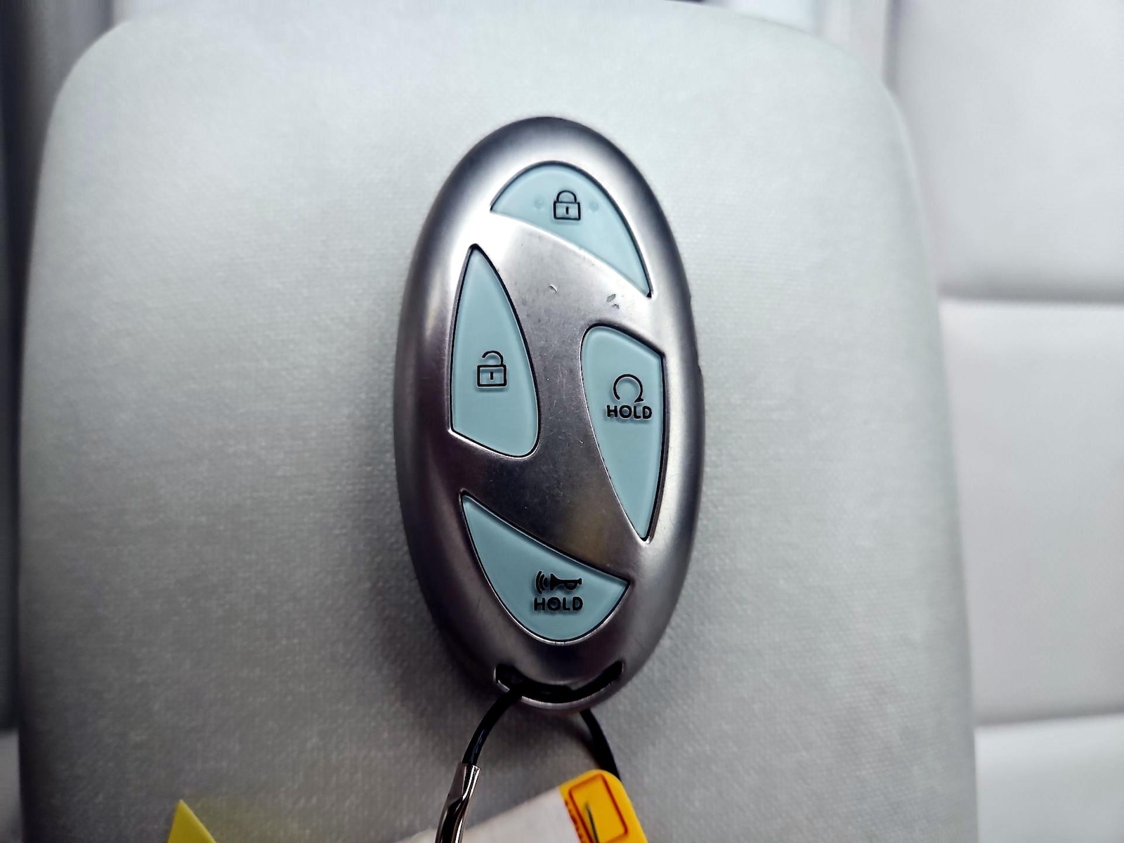 2023 Hyundai IONIQ 6 SEL - Photo 24