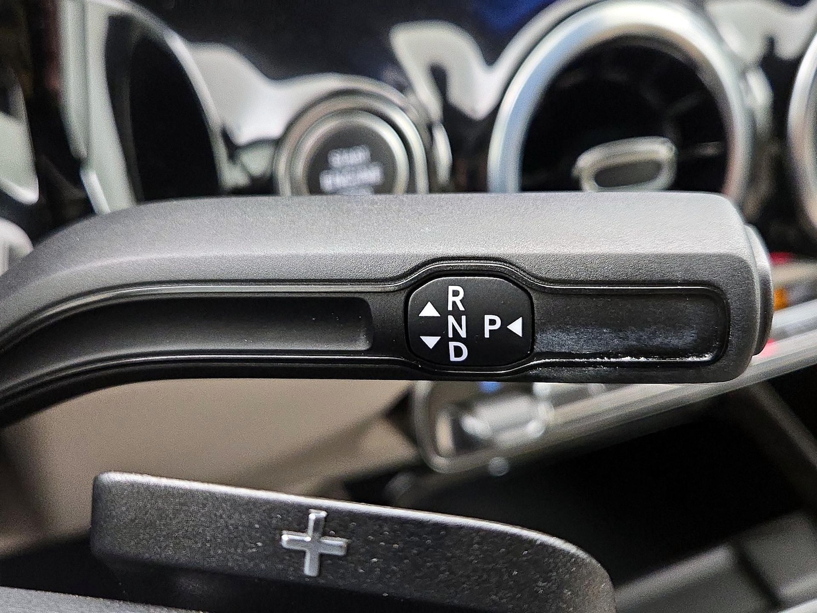 2025 Mercedes-Benz GLA GLA250 - Photo 18