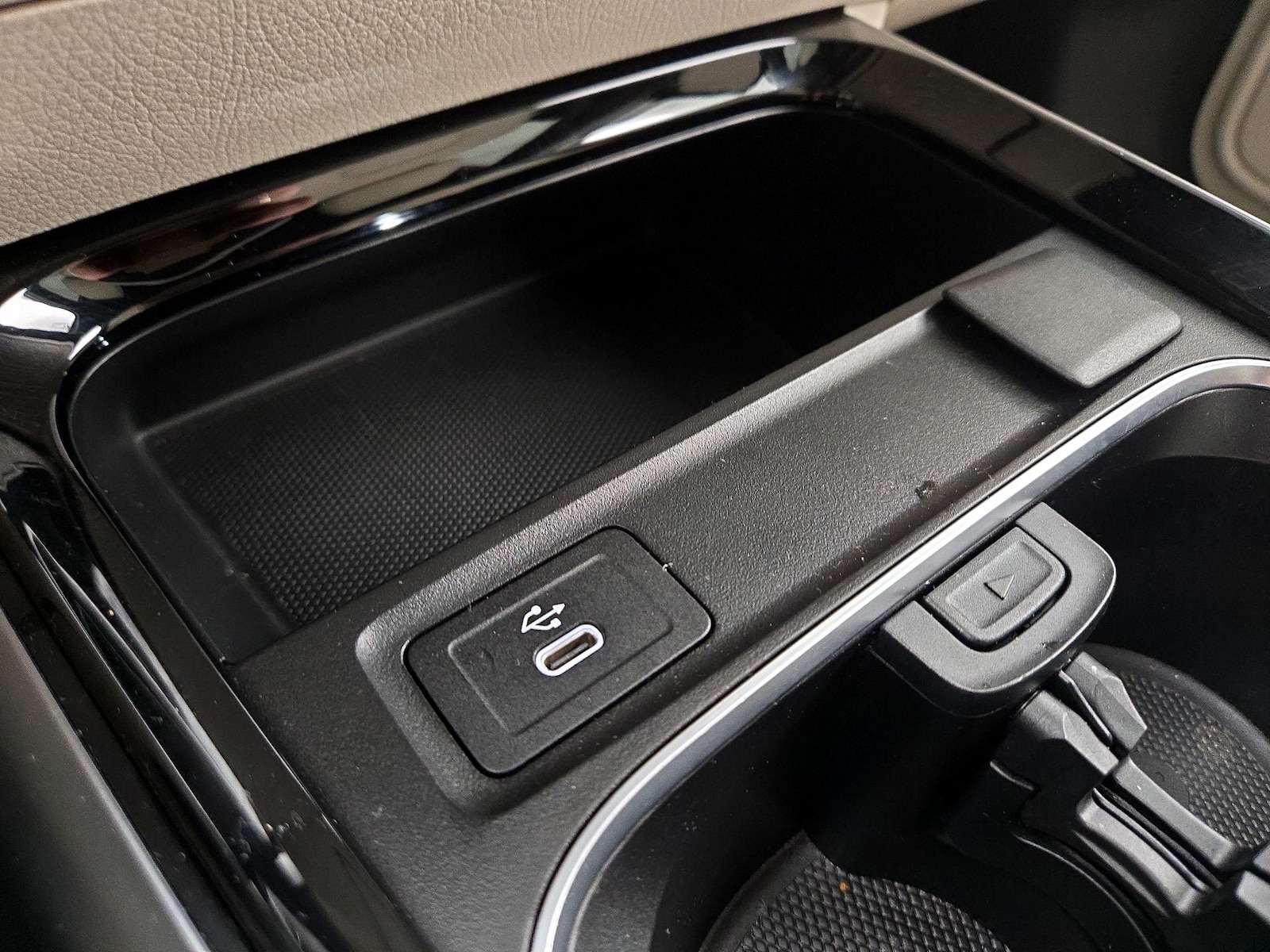 2025 Mercedes-Benz GLA GLA250 - Photo 19