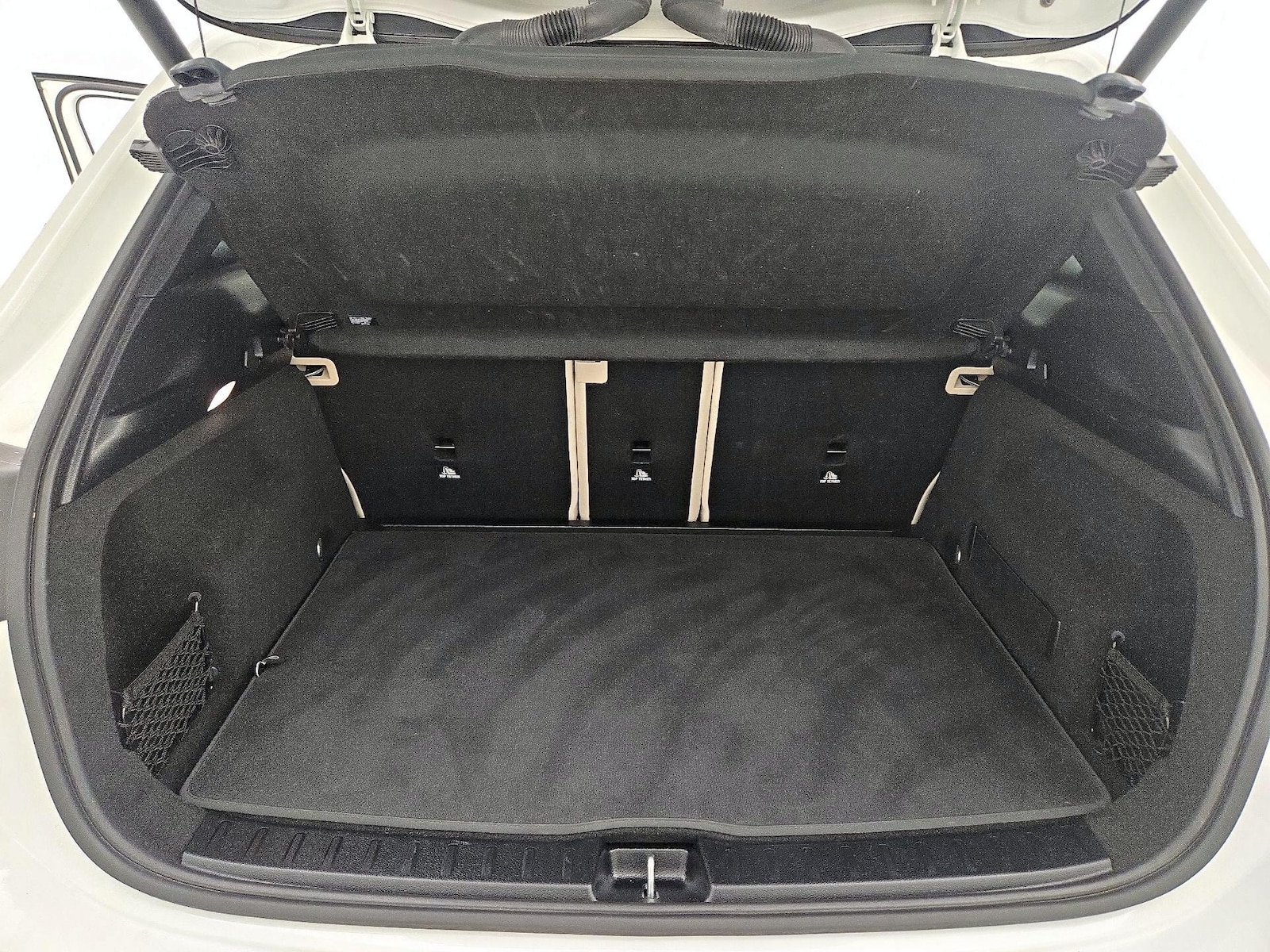 2025 Mercedes-Benz GLA GLA250 - Photo 21