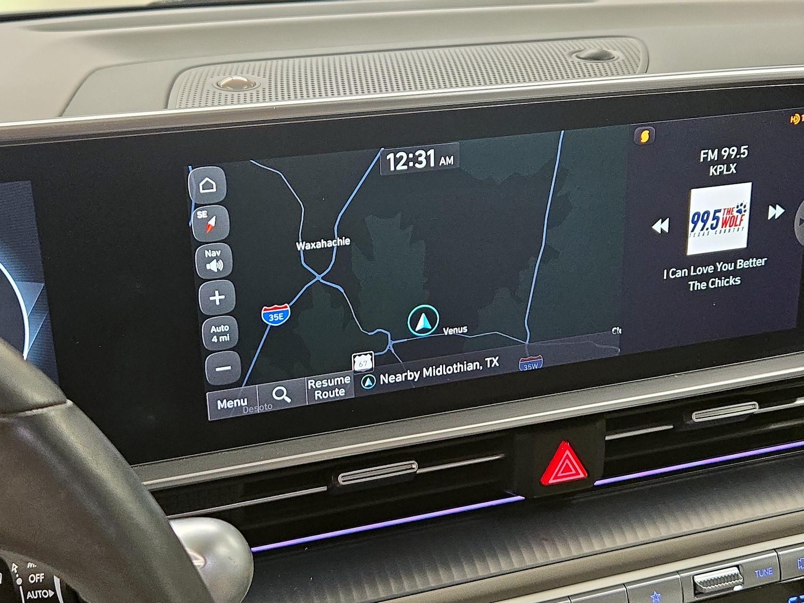 2024 Hyundai IONIQ 6 Limited - Photo 15