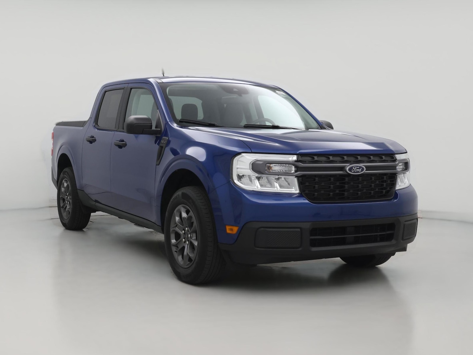 2023 Ford Maverick