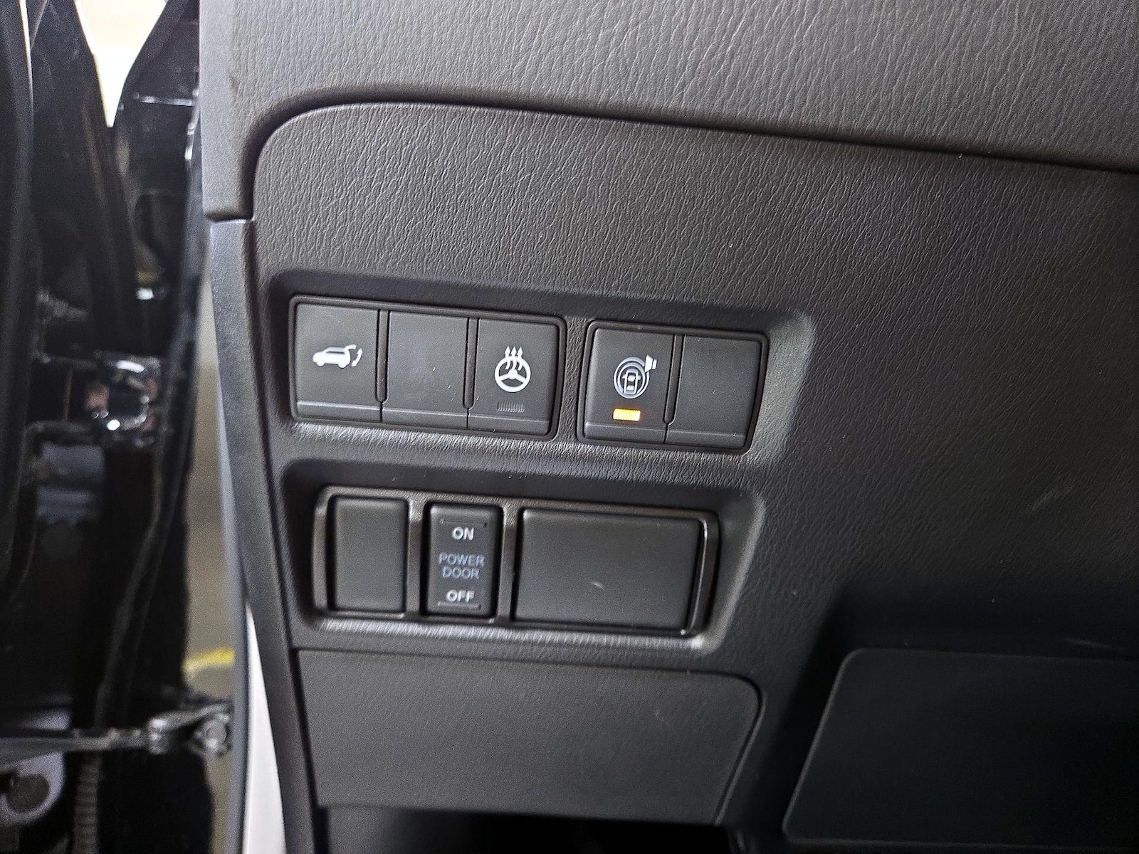 2023 INFINITI QX80 PREMIUM SELECT 4WD - Photo 14