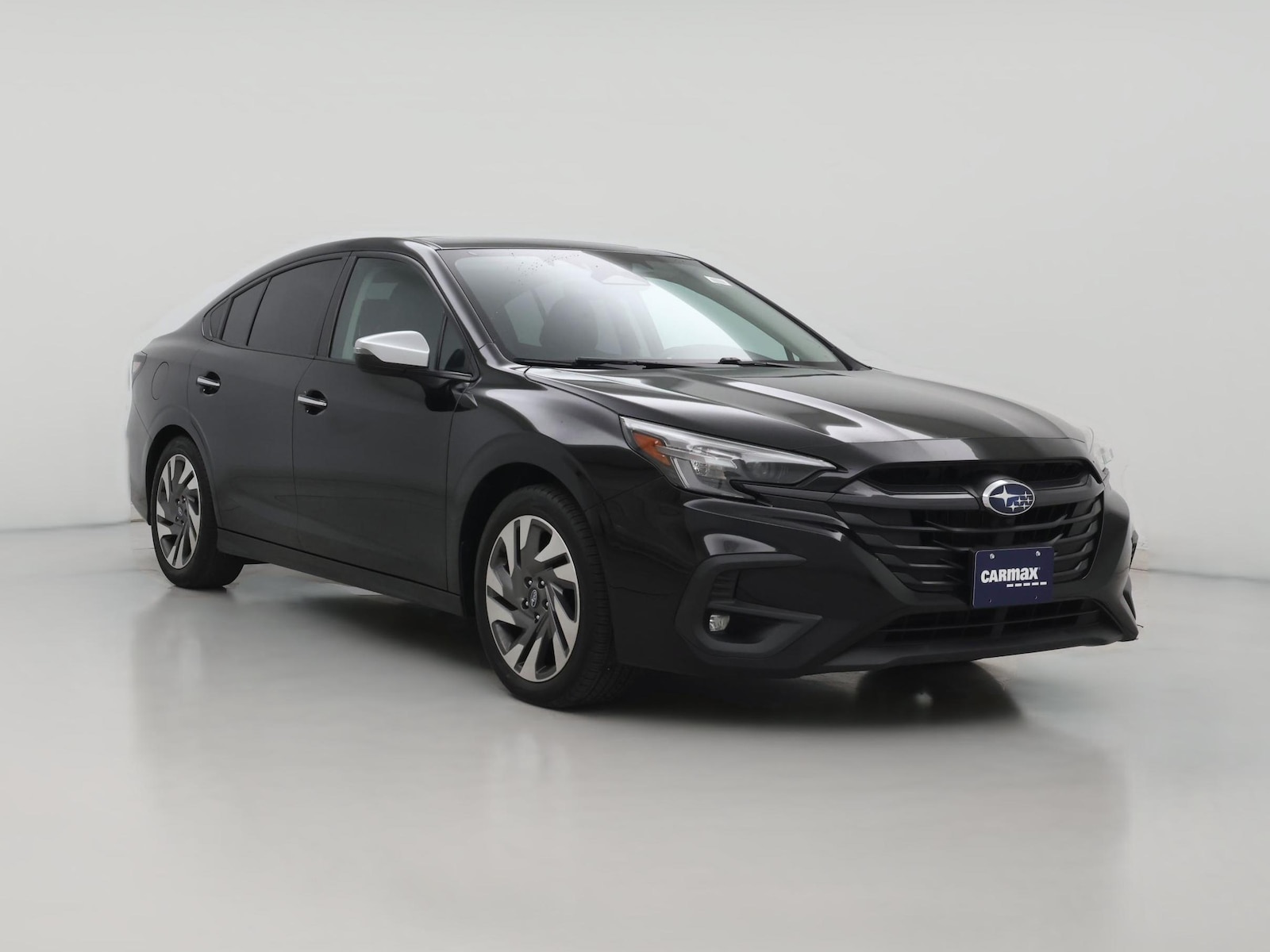 2023 Subaru Legacy