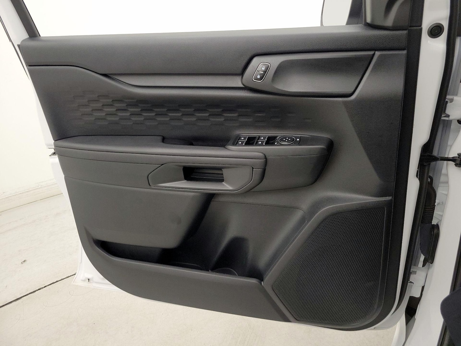 2024 Ford Ranger XL - Photo 13