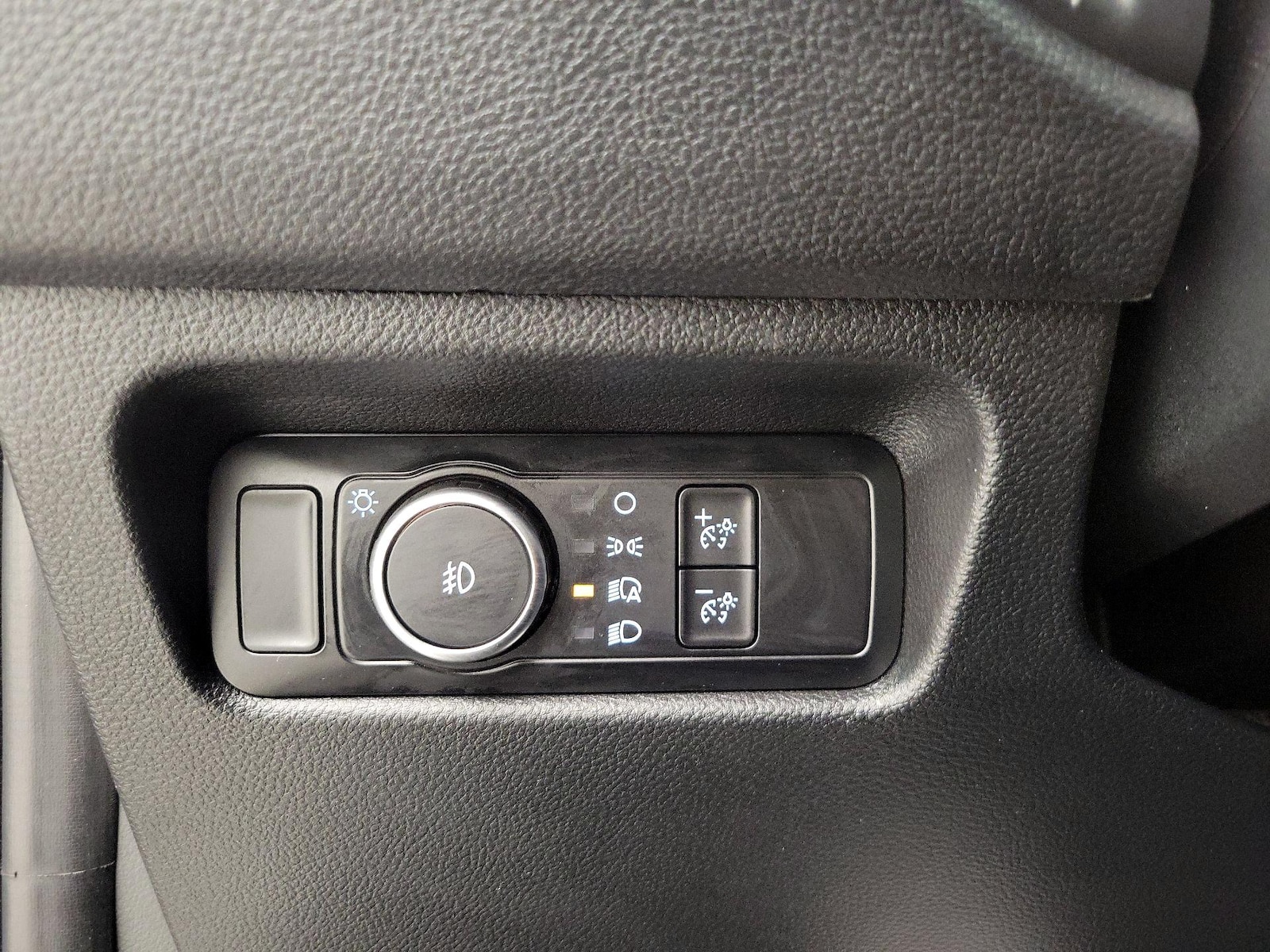 2024 Ford Ranger XL - Photo 14