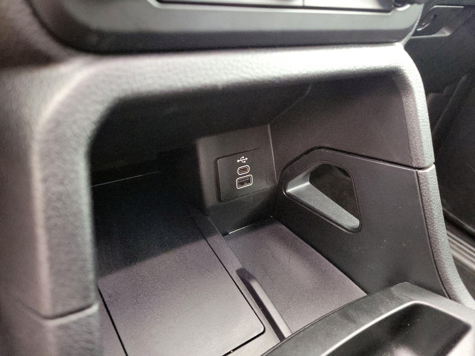 2024 Ford Ranger XL - Photo 19