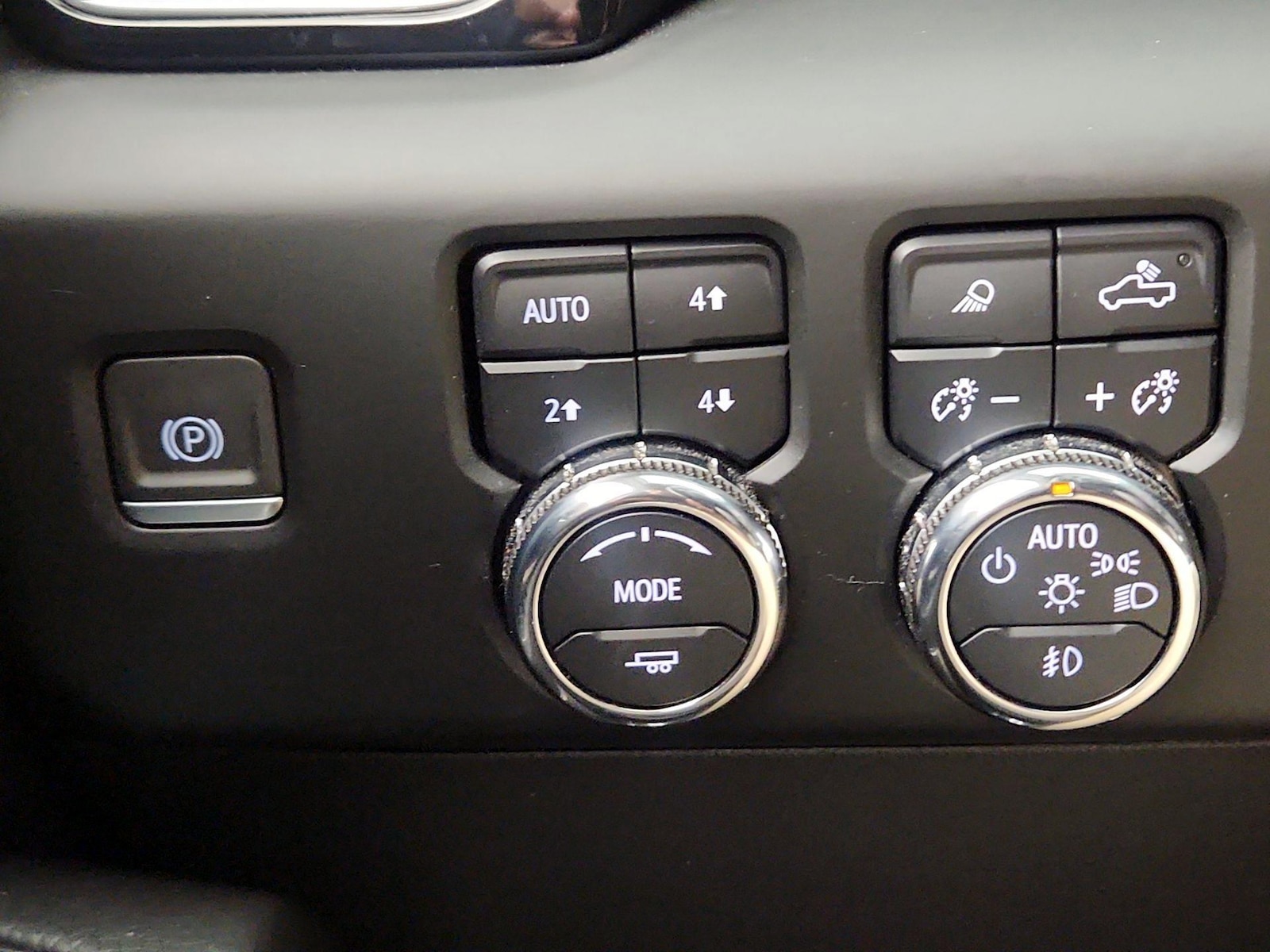 2023 GMC Sierra 1500 Denali Denali - Photo 14