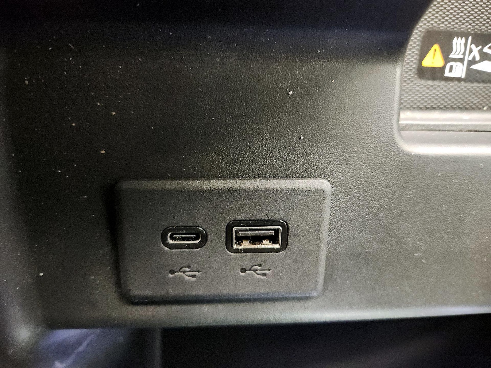 2023 GMC Sierra 1500 Denali Denali - Photo 19