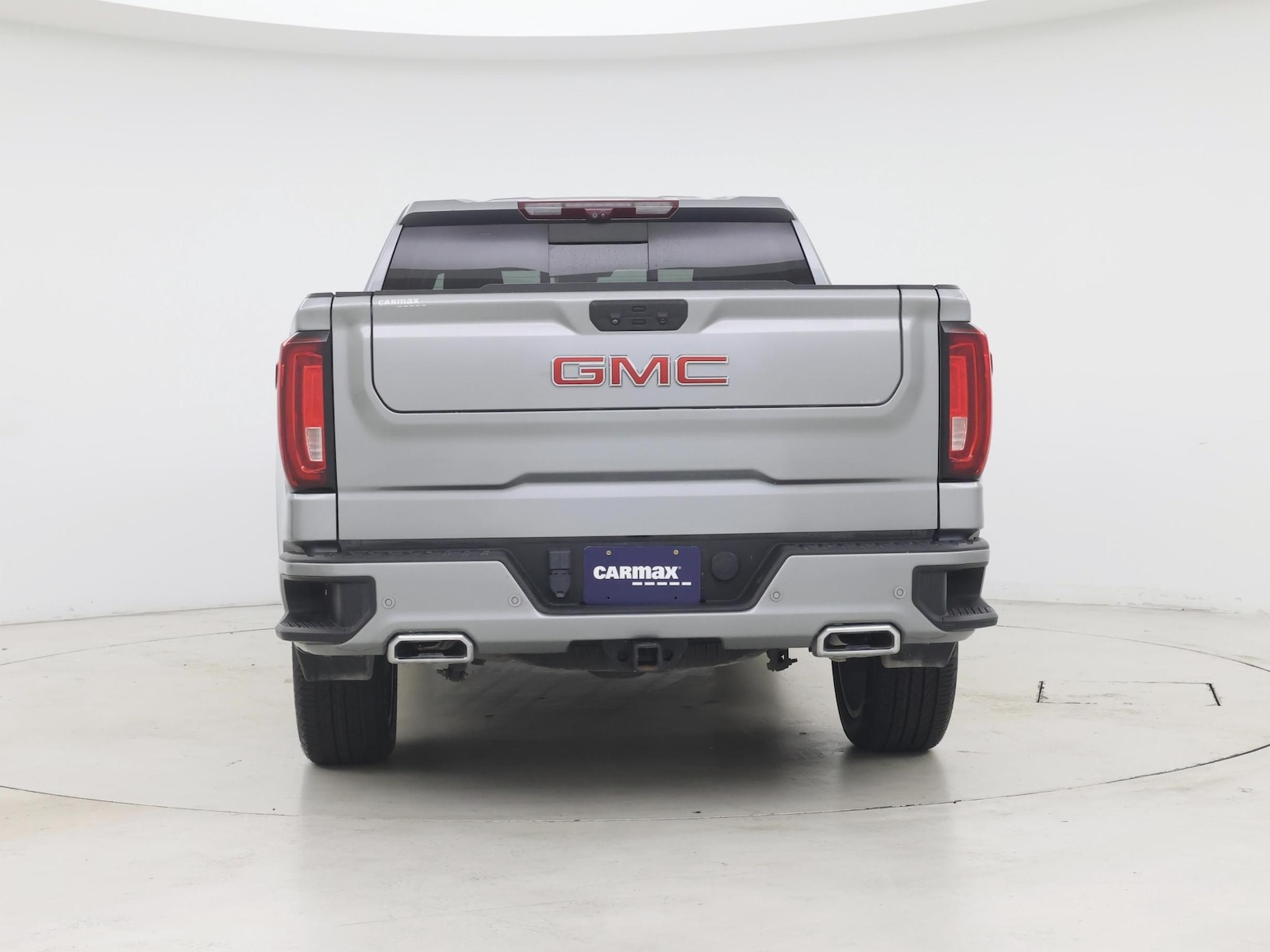 2023 GMC Sierra 1500 Denali Denali - Photo 7