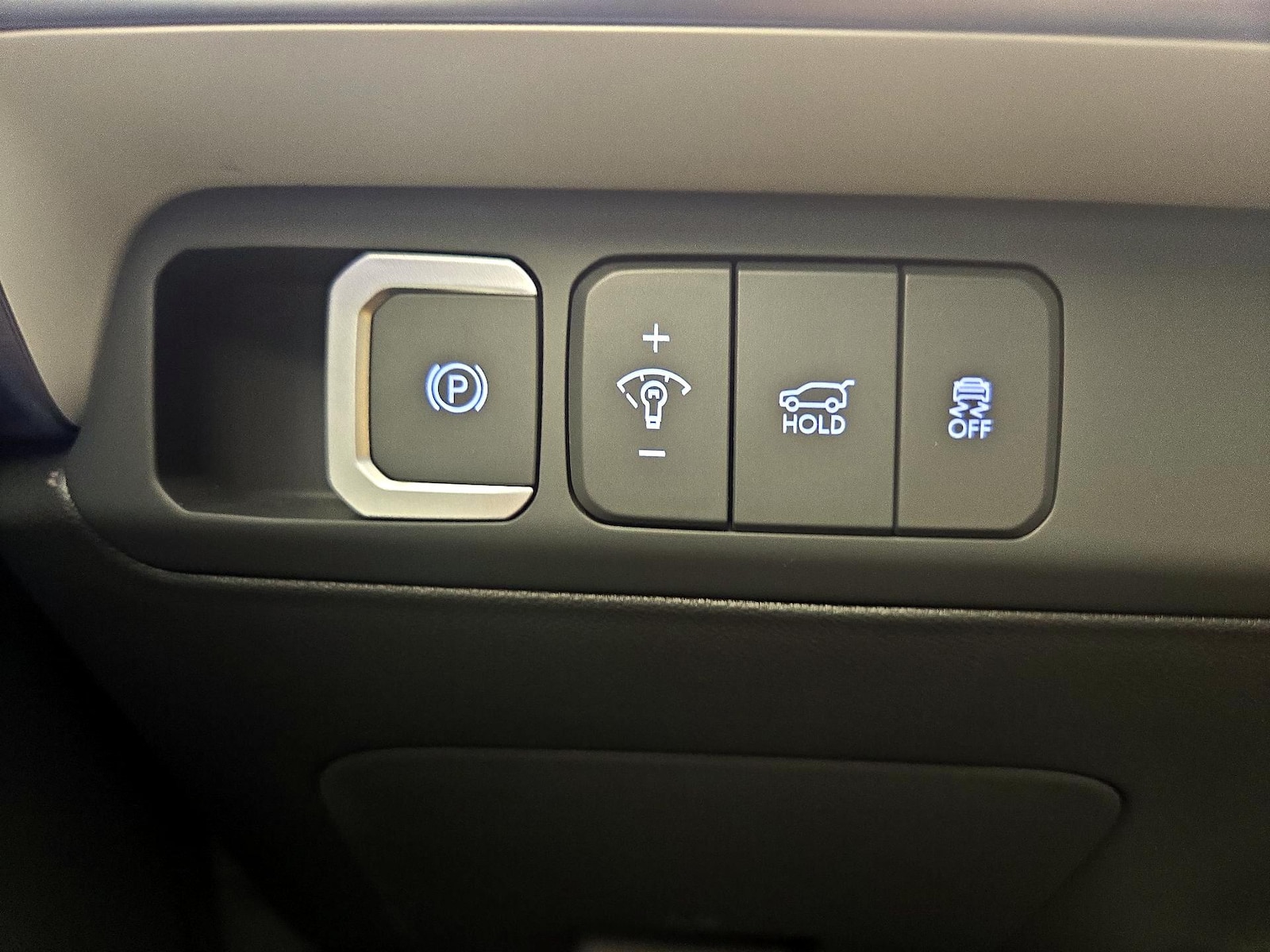 2024 Hyundai Santa Fe Calligraphy - Photo 14
