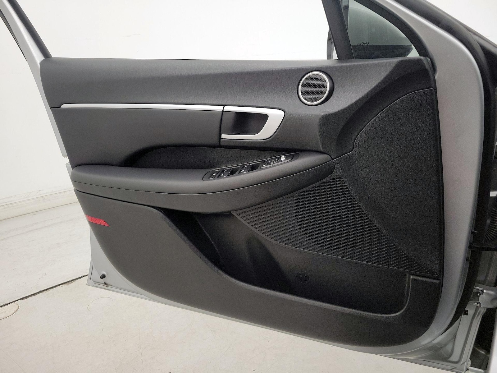 2024 Hyundai Sonata SEL - Photo 13