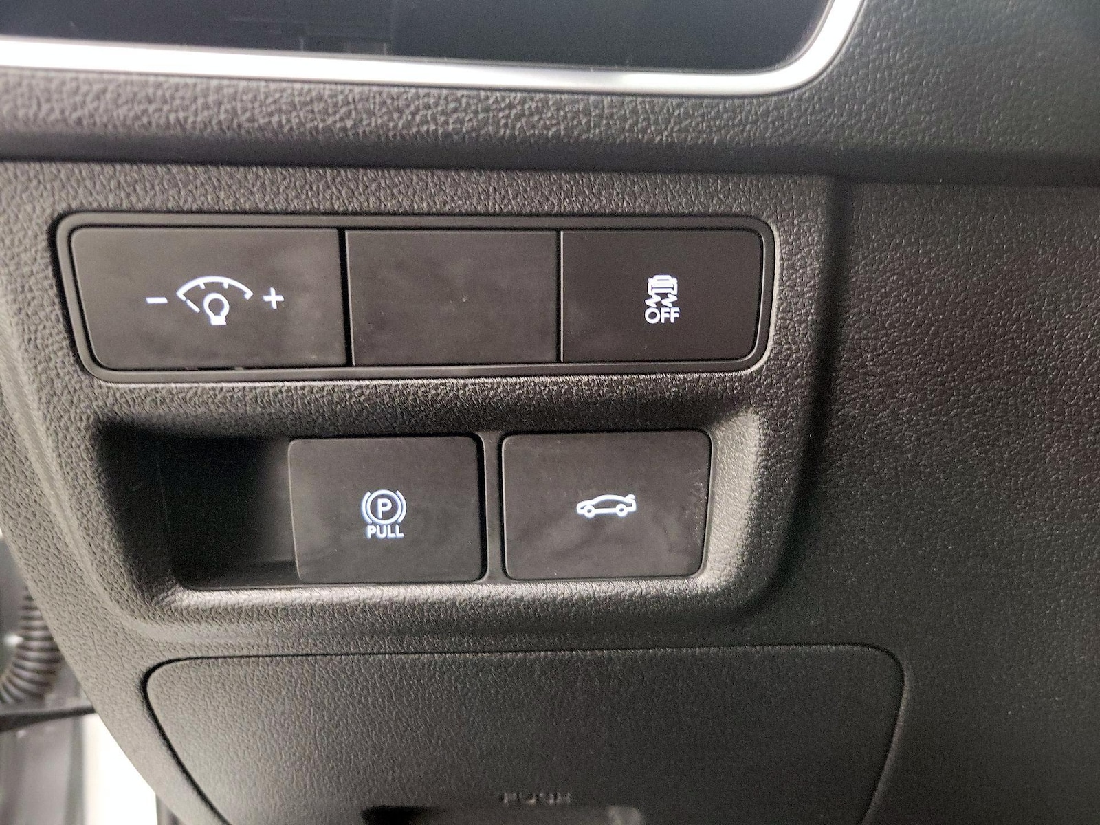 2024 Hyundai Sonata SEL - Photo 14