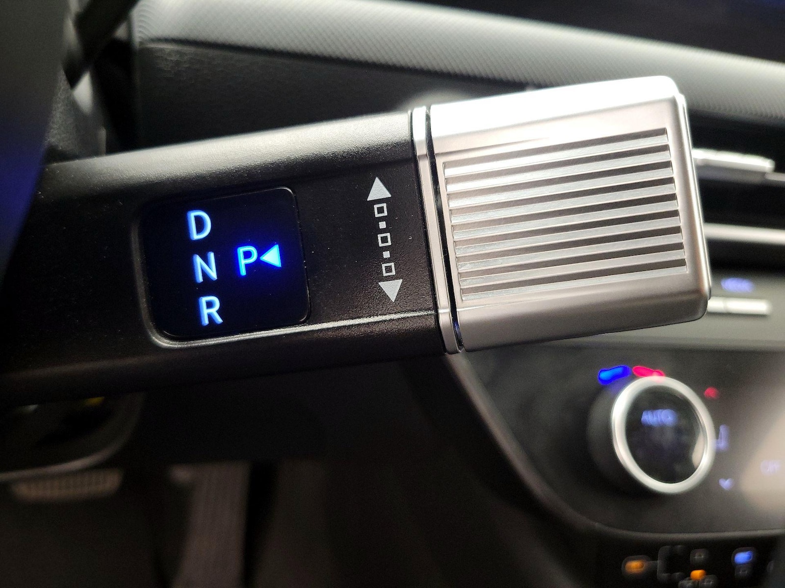 2024 Hyundai Sonata SEL - Photo 19