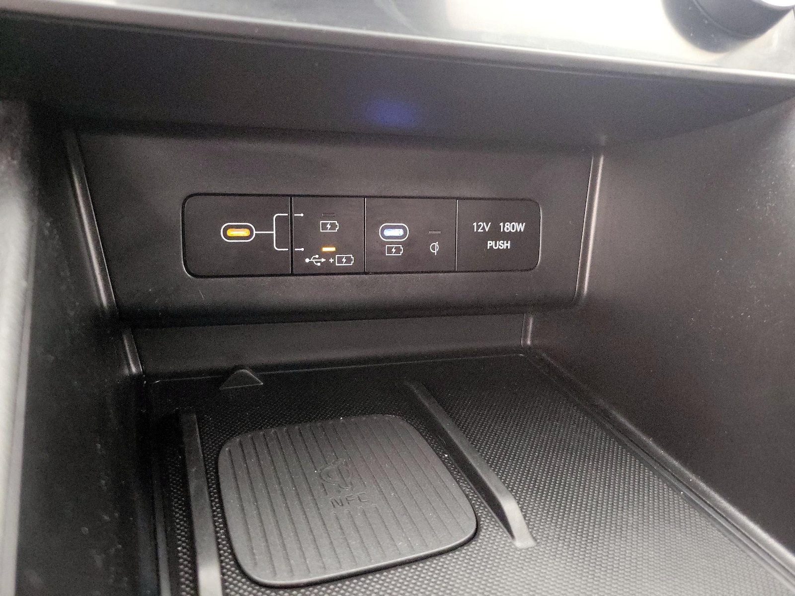 2024 Hyundai Sonata SEL - Photo 20