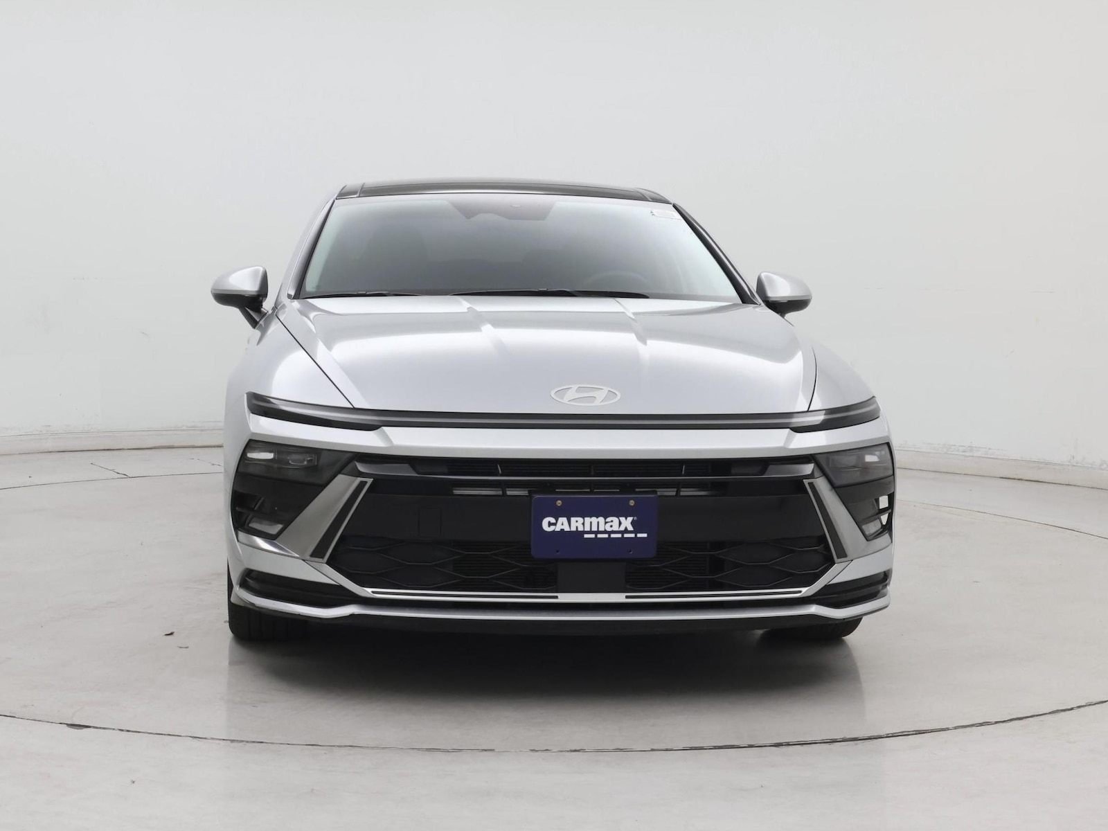 2024 Hyundai Sonata SEL - Photo 6