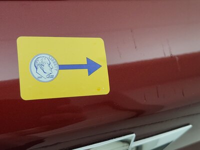 Condition detail