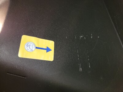 Condition detail