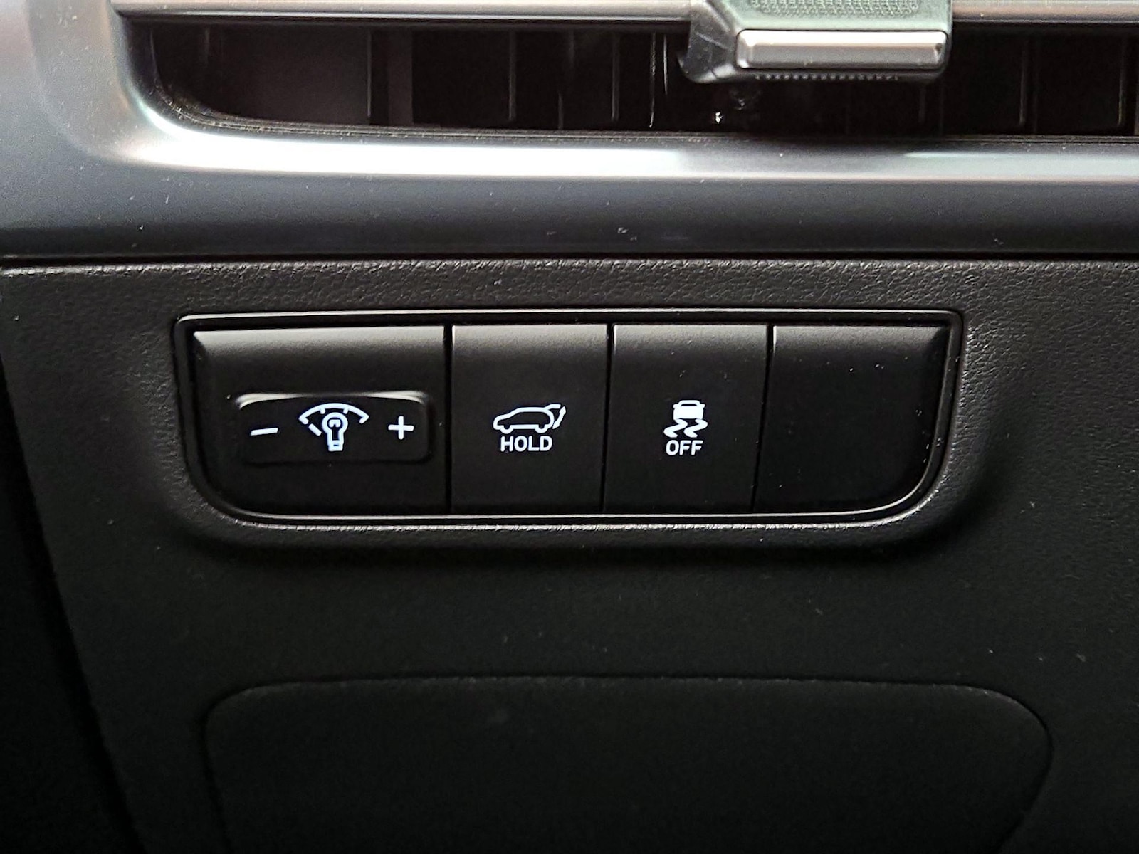 2025 Hyundai Tucson SEL - Photo 14