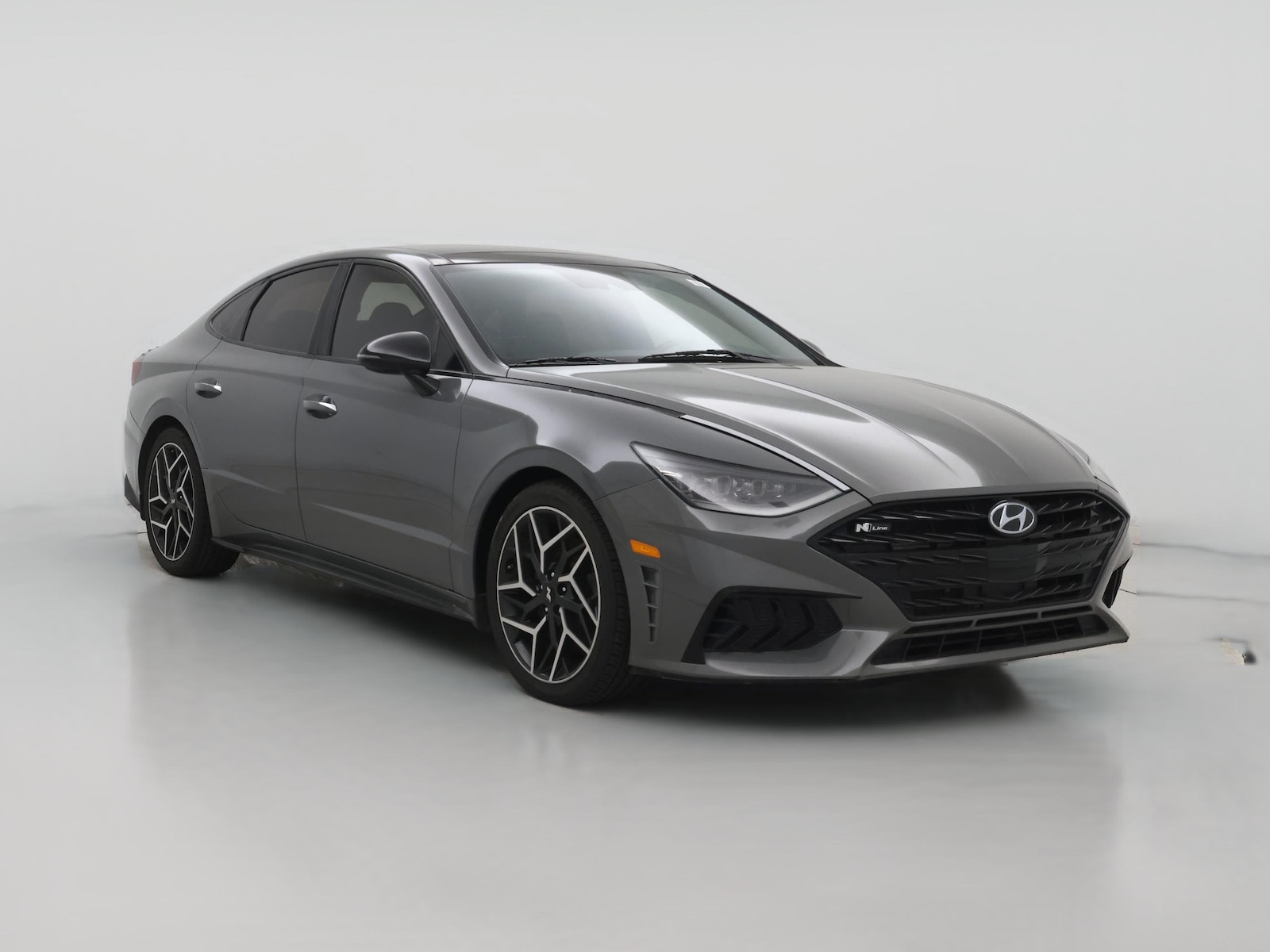 2023 Hyundai Sonata
