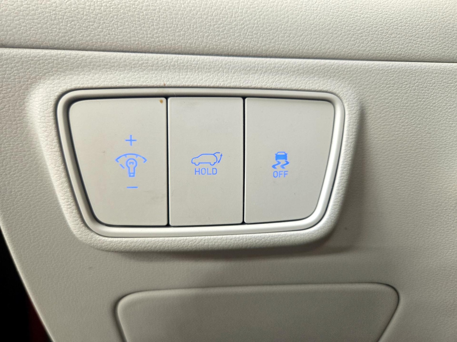 2024 Hyundai Tucson SEL - Photo 14