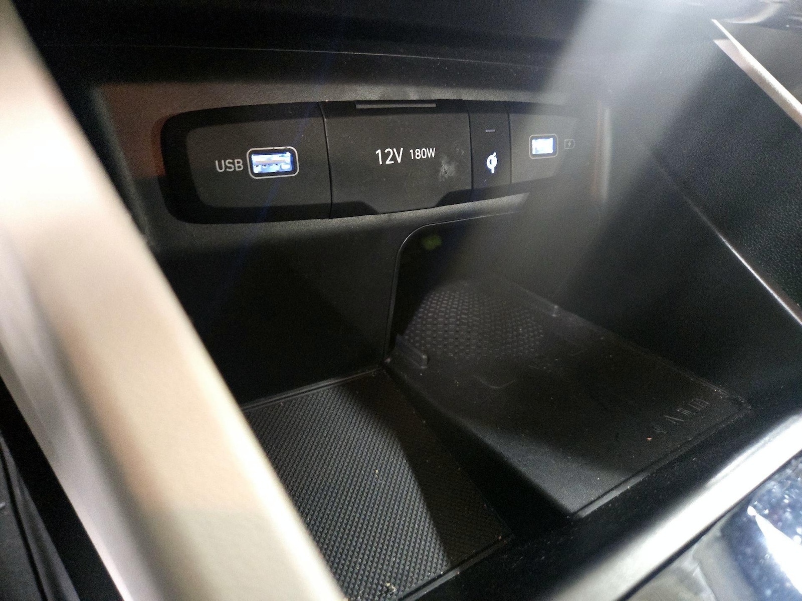 2024 Hyundai Tucson SEL - Photo 19