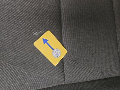 Condition detail