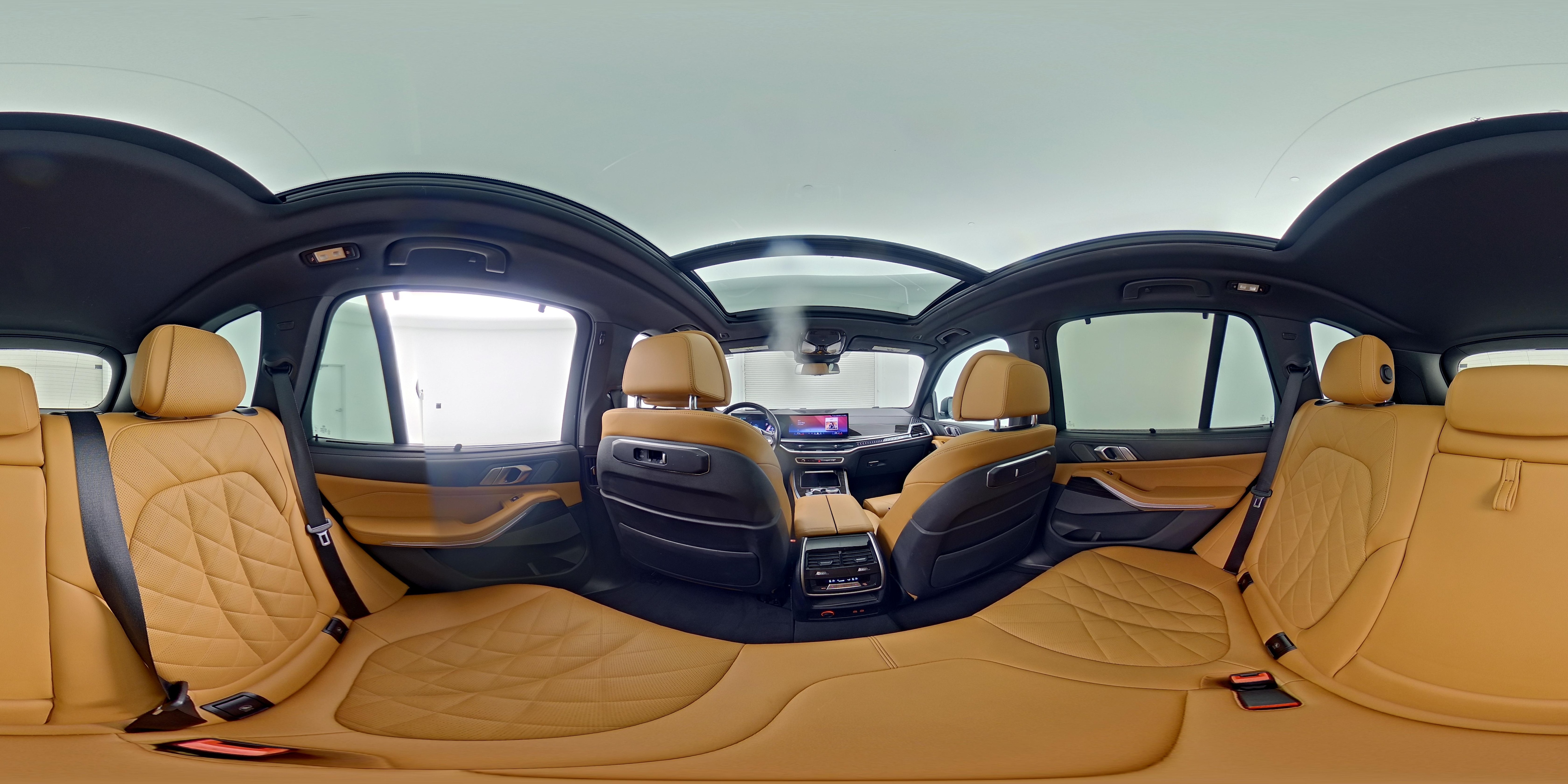 2024 BMW X5 40i - Photo 26