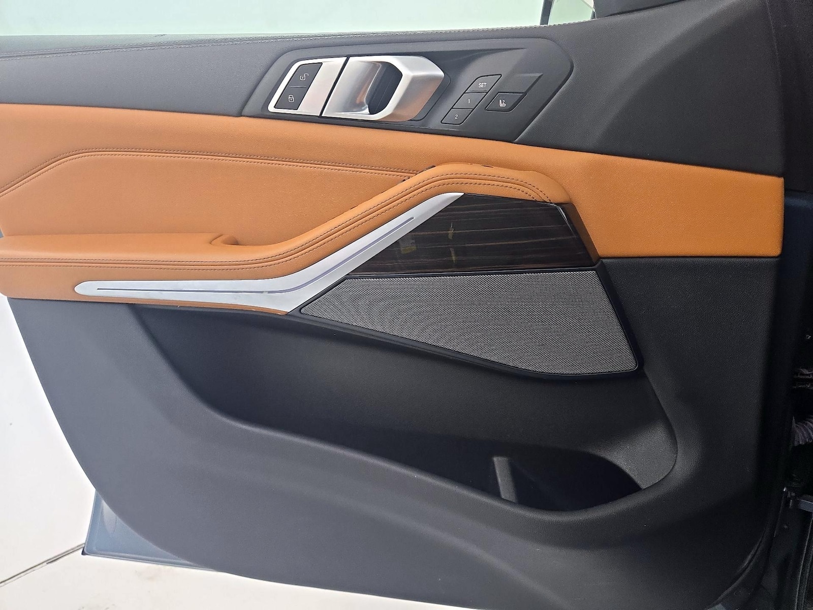 2024 BMW X5 40i - Photo 13