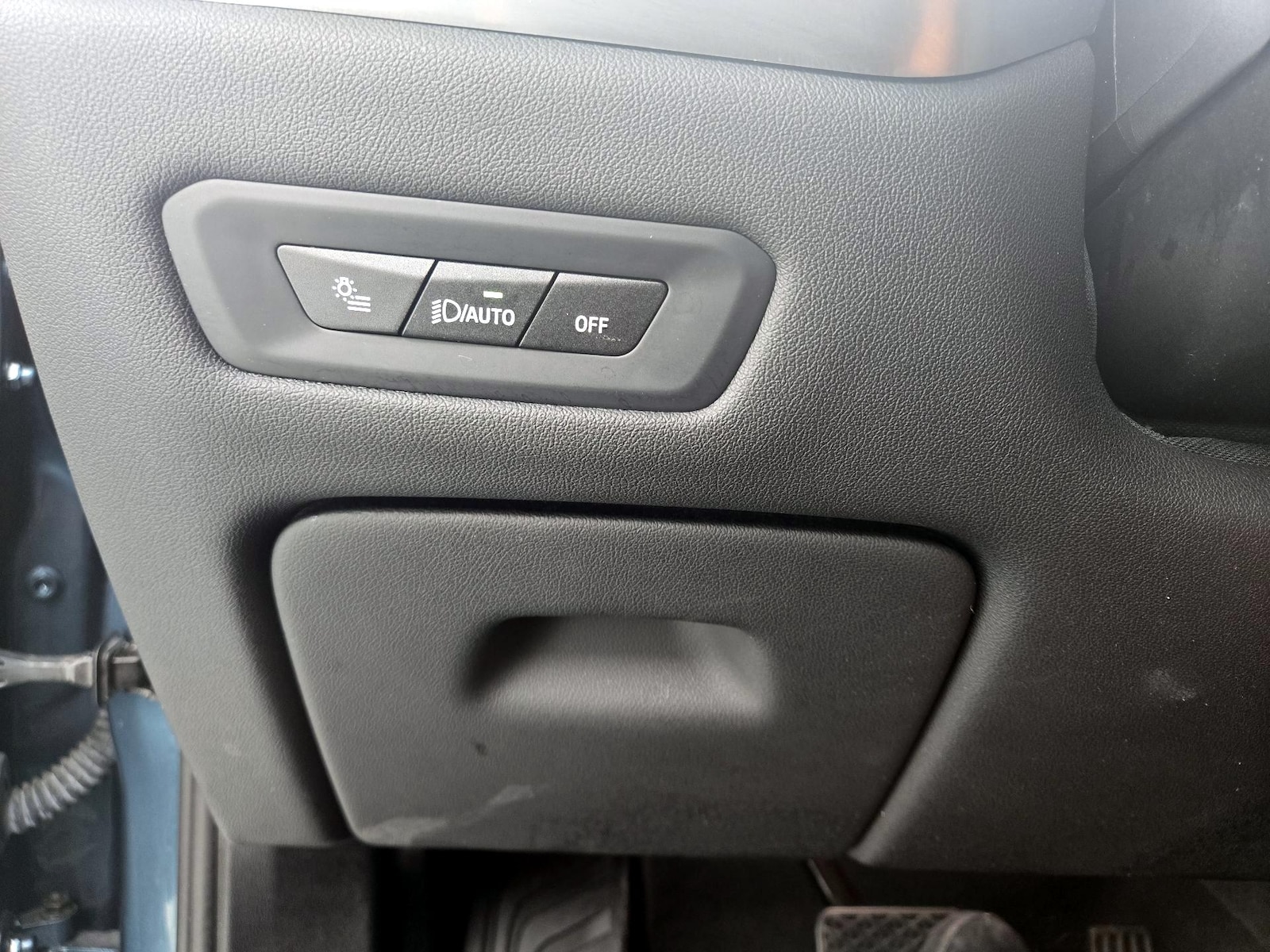 2024 BMW X5 40i - Photo 14