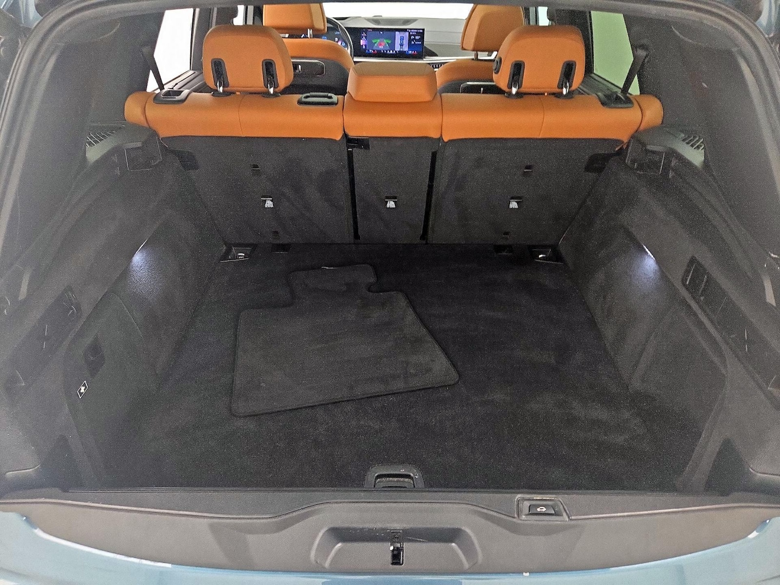 2024 BMW X5 40i - Photo 22