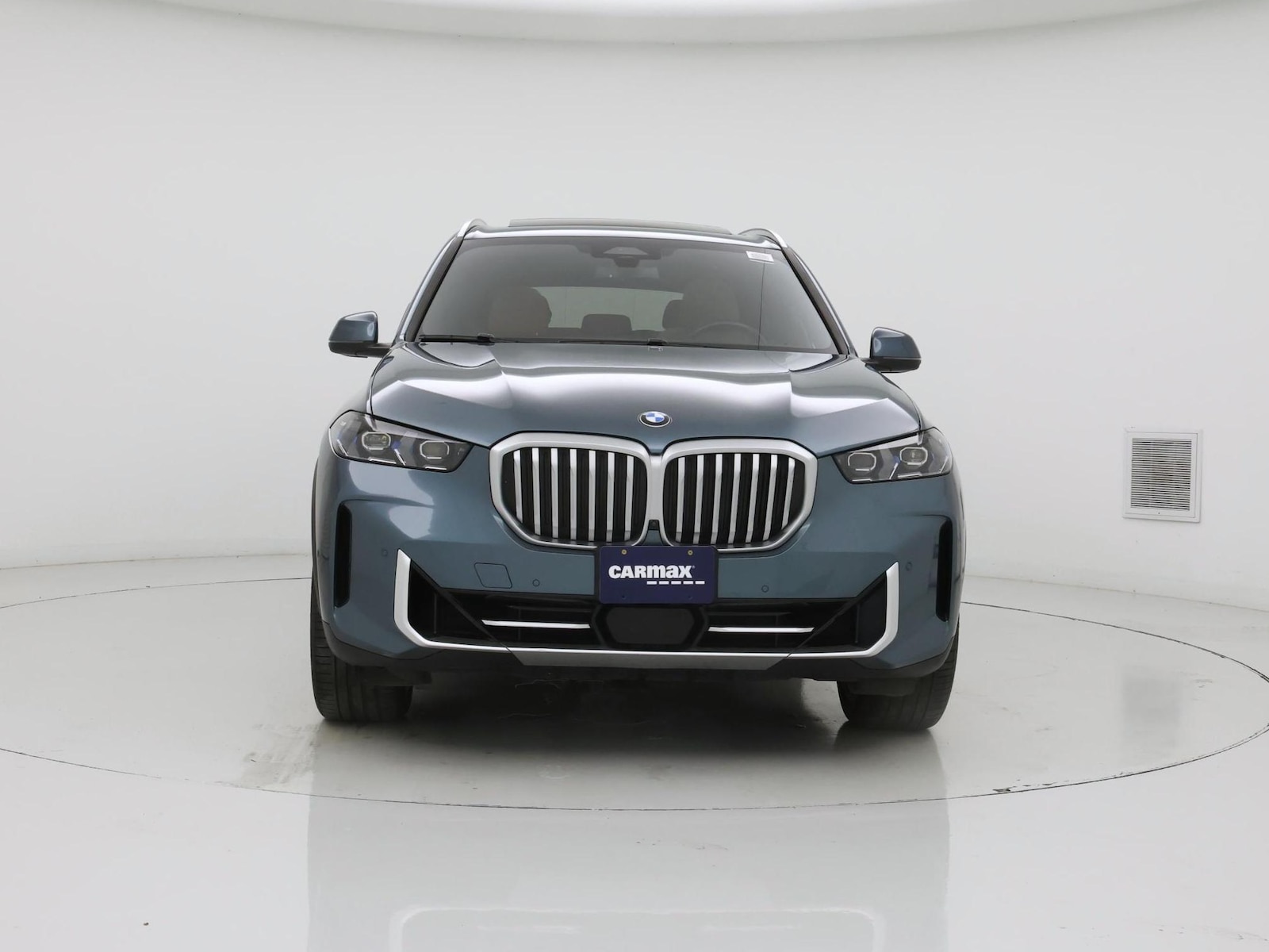 2024 BMW X5 40i - Photo 6