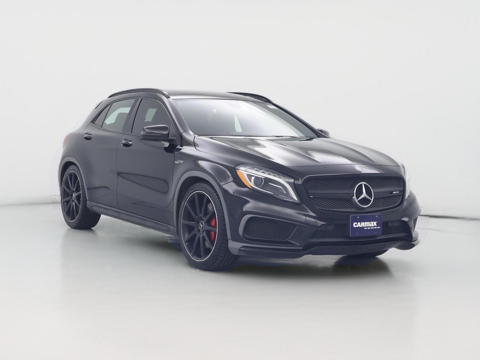 Smart Key & Power Hatch/Deck Lid